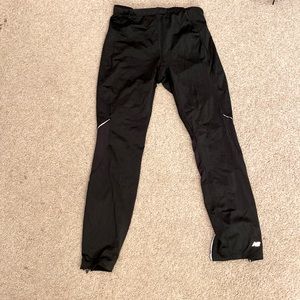 New Balance Woman’s Leggings